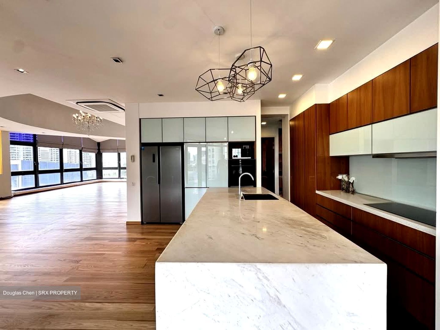Grange Road (D10), Condominium #548502771